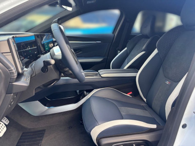 Renault-Alpine A 390 Neuwagen