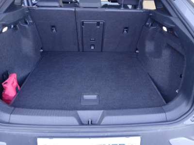 VW ID.5 Gebrauchtwagen VW ID.5 Gebrauchtwagen