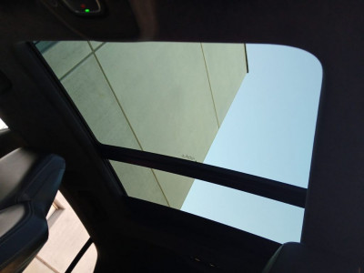 Audi Q8 Gebrauchtwagen Audi Q8 Gebrauchtwagen