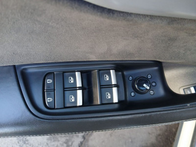 Audi Q8 Gebrauchtwagen Audi Q8 Gebrauchtwagen