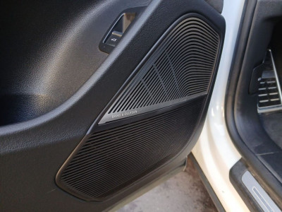 Audi Q8 Gebrauchtwagen Audi Q8 Gebrauchtwagen