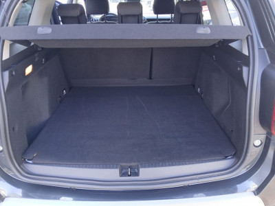 Dacia Duster Gebrauchtwagen Dacia Duster Gebrauchtwagen