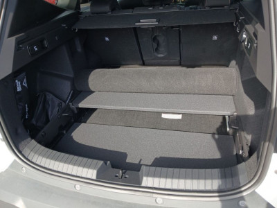 Dacia Bigster Vorführwagen Dacia Bigster Vorführwagen