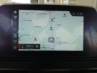 BMW 2er Gebrauchtwagen BMW 2er Gebrauchtwagen