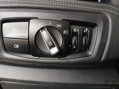 BMW 2er Gebrauchtwagen BMW 2er Gebrauchtwagen