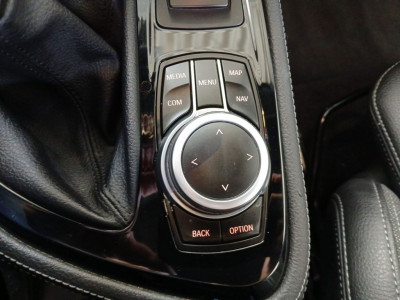BMW 2er Gebrauchtwagen BMW 2er Gebrauchtwagen