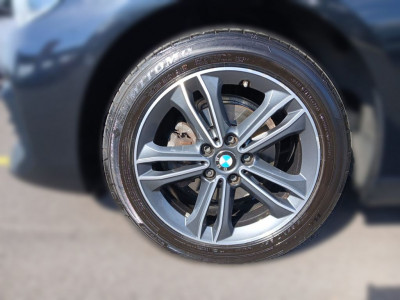 BMW 2er Gebrauchtwagen BMW 2er Gebrauchtwagen