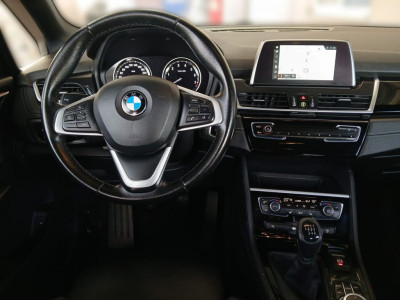BMW 2er Gebrauchtwagen BMW 2er Gebrauchtwagen