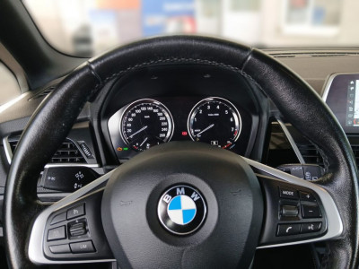BMW 2er Gebrauchtwagen BMW 2er Gebrauchtwagen