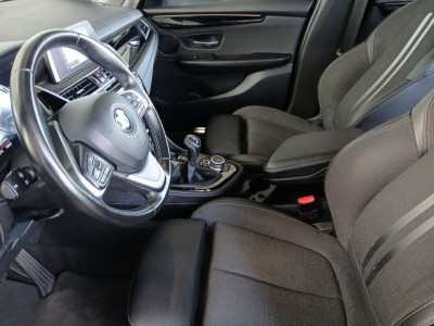 BMW 2er Gebrauchtwagen BMW 2er Gebrauchtwagen
