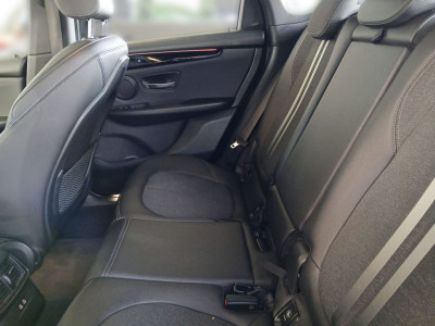 BMW 2er Gebrauchtwagen BMW 2er Gebrauchtwagen
