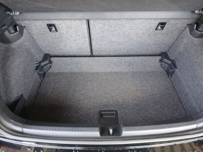 VW Polo Gebrauchtwagen VW Polo Gebrauchtwagen