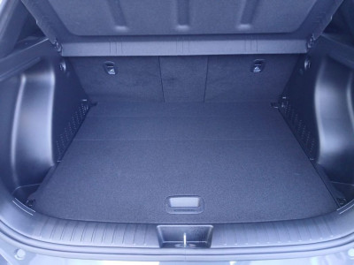 Hyundai Kona Gebrauchtwagen Hyundai Kona Gebrauchtwagen