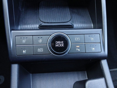 Hyundai Kona Gebrauchtwagen Hyundai Kona Gebrauchtwagen