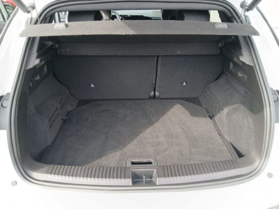 Renault Austral Gebrauchtwagen Renault Austral Gebrauchtwagen