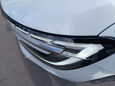 Renault Austral Gebrauchtwagen Renault Austral Gebrauchtwagen
