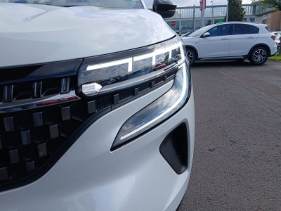 Renault Austral Gebrauchtwagen Renault Austral Gebrauchtwagen