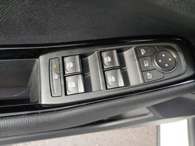 Renault Austral Gebrauchtwagen Renault Austral Gebrauchtwagen