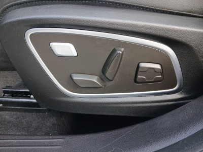 Renault Austral Gebrauchtwagen Renault Austral Gebrauchtwagen