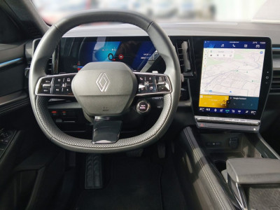 Renault Austral Gebrauchtwagen Renault Austral Gebrauchtwagen
