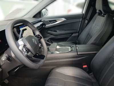 Renault Austral Gebrauchtwagen Renault Austral Gebrauchtwagen
