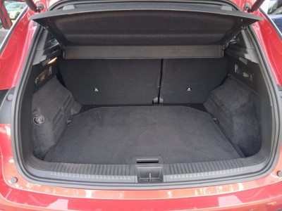 Renault Austral Gebrauchtwagen Renault Austral Gebrauchtwagen