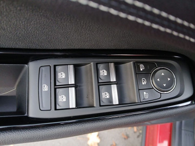 Renault Austral Gebrauchtwagen Renault Austral Gebrauchtwagen