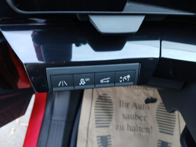 Renault Austral Gebrauchtwagen Renault Austral Gebrauchtwagen