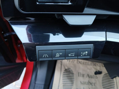 Renault Austral Gebrauchtwagen Renault Austral Gebrauchtwagen
