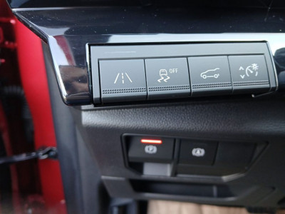 Renault Austral Gebrauchtwagen Renault Austral Gebrauchtwagen