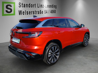 Renault Austral Gebrauchtwagen Renault Austral Gebrauchtwagen