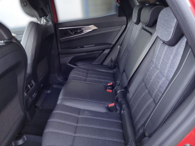 Renault Austral Gebrauchtwagen Renault Austral Gebrauchtwagen