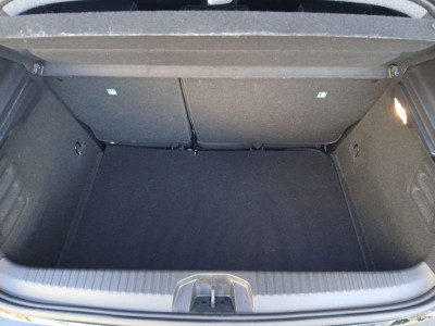 Renault Clio Gebrauchtwagen Renault Clio Gebrauchtwagen