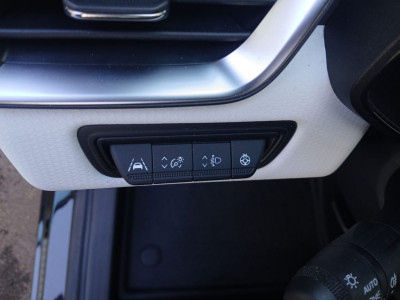 Renault Clio Gebrauchtwagen Renault Clio Gebrauchtwagen