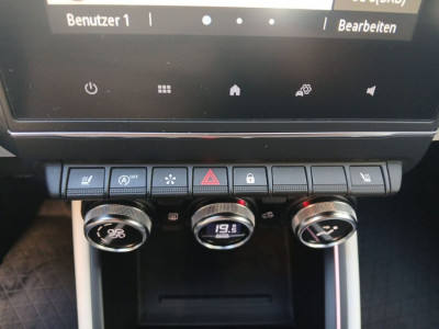 Renault Clio Gebrauchtwagen Renault Clio Gebrauchtwagen