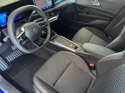 Renault Clio Vorführwagen