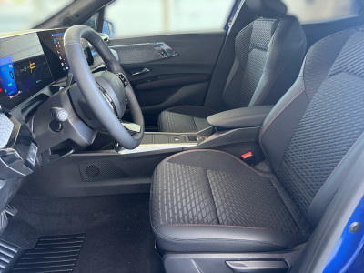 Renault Clio Vorführwagen