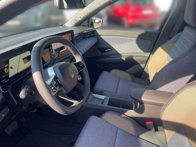 Renault R5 Vorführwagen Renault R5 Vorführwagen