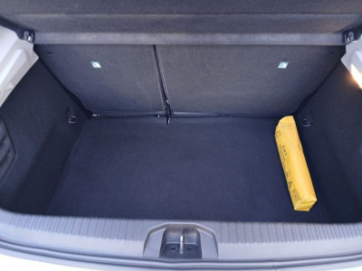 Renault Clio Gebrauchtwagen Renault Clio Gebrauchtwagen