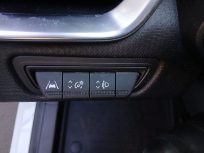 Renault Clio Gebrauchtwagen Renault Clio Gebrauchtwagen