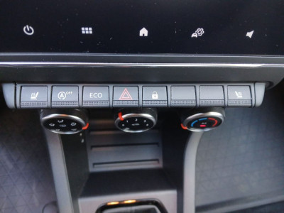 Renault Clio Gebrauchtwagen Renault Clio Gebrauchtwagen