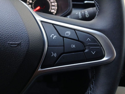 Renault Clio Gebrauchtwagen Renault Clio Gebrauchtwagen