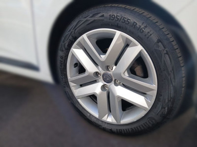 Renault Clio Gebrauchtwagen Renault Clio Gebrauchtwagen