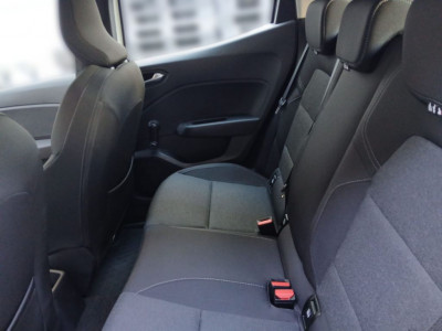 Renault Clio Gebrauchtwagen Renault Clio Gebrauchtwagen