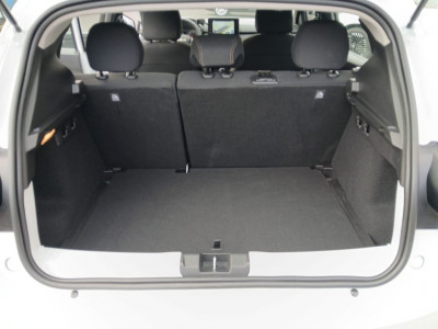 Dacia Sandero Gebrauchtwagen Dacia Sandero Gebrauchtwagen