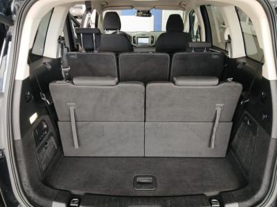 Ford Galaxy Gebrauchtwagen Ford Galaxy Gebrauchtwagen
