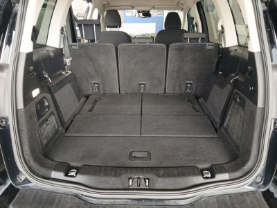Ford Galaxy Gebrauchtwagen Ford Galaxy Gebrauchtwagen