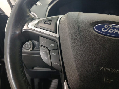 Ford Galaxy Gebrauchtwagen Ford Galaxy Gebrauchtwagen