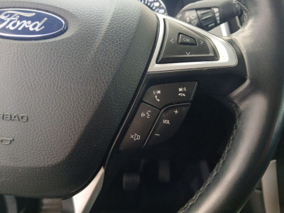 Ford Galaxy Gebrauchtwagen Ford Galaxy Gebrauchtwagen