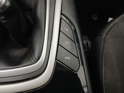 Ford Galaxy Gebrauchtwagen Ford Galaxy Gebrauchtwagen
